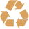 綠色環(huán)保，健康之選